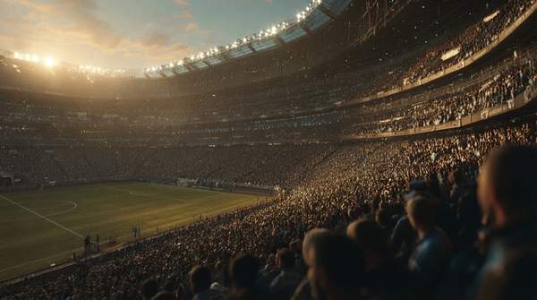 Editorial illustration for Four Ticket-Sale Models Explain Why Teams Love Resale and Fans Pay More